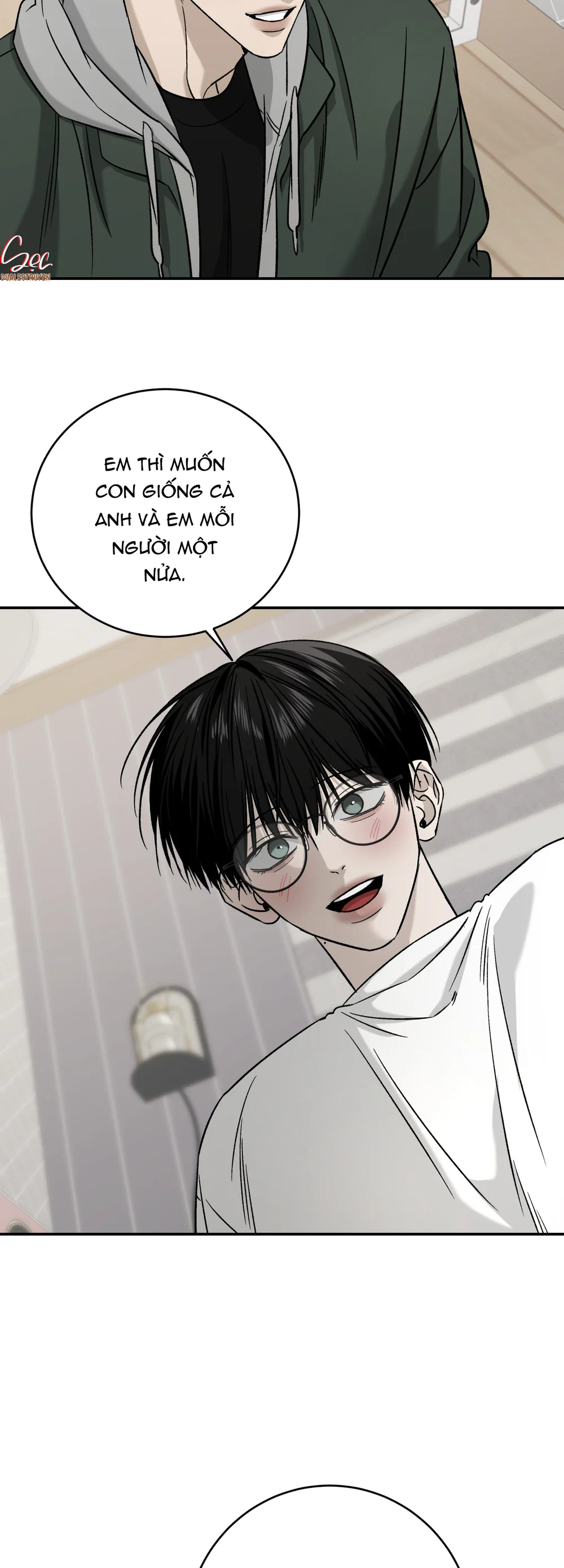 Trang 30