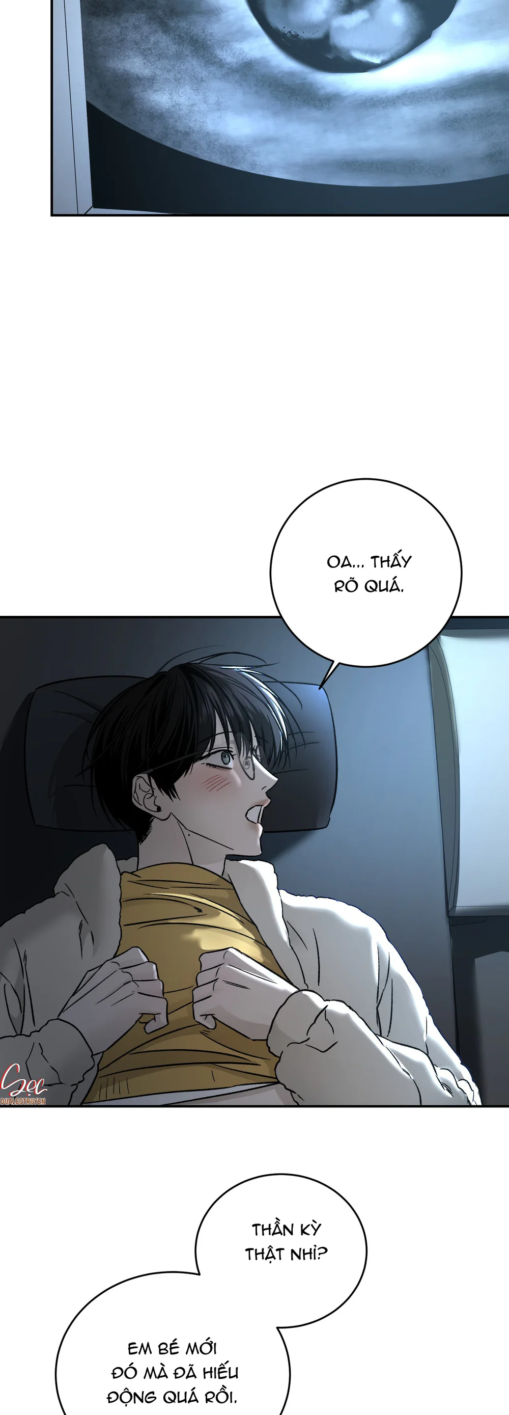 Trang 36
