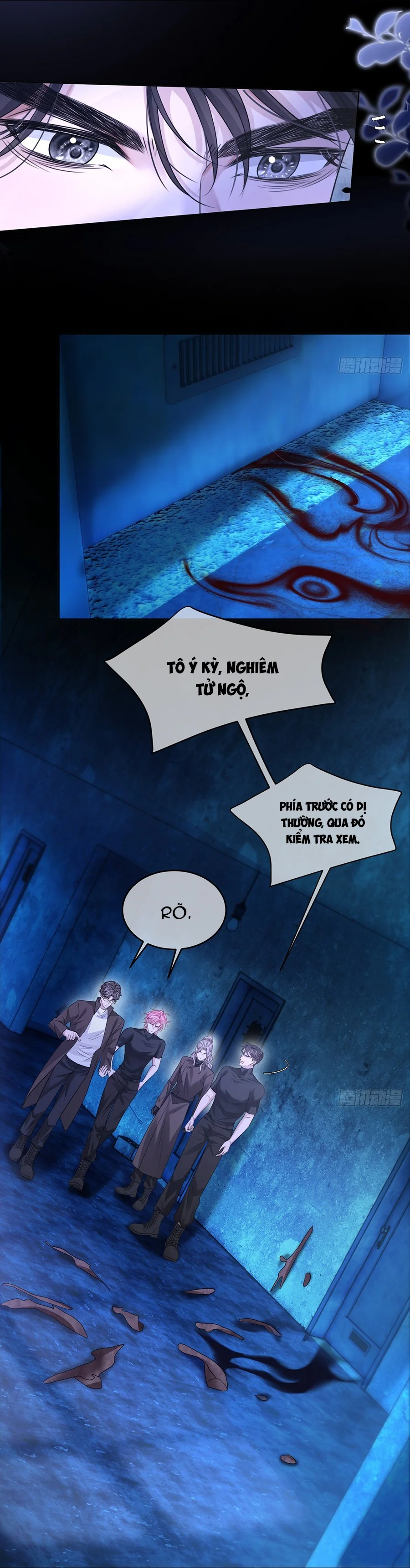 Trang 12