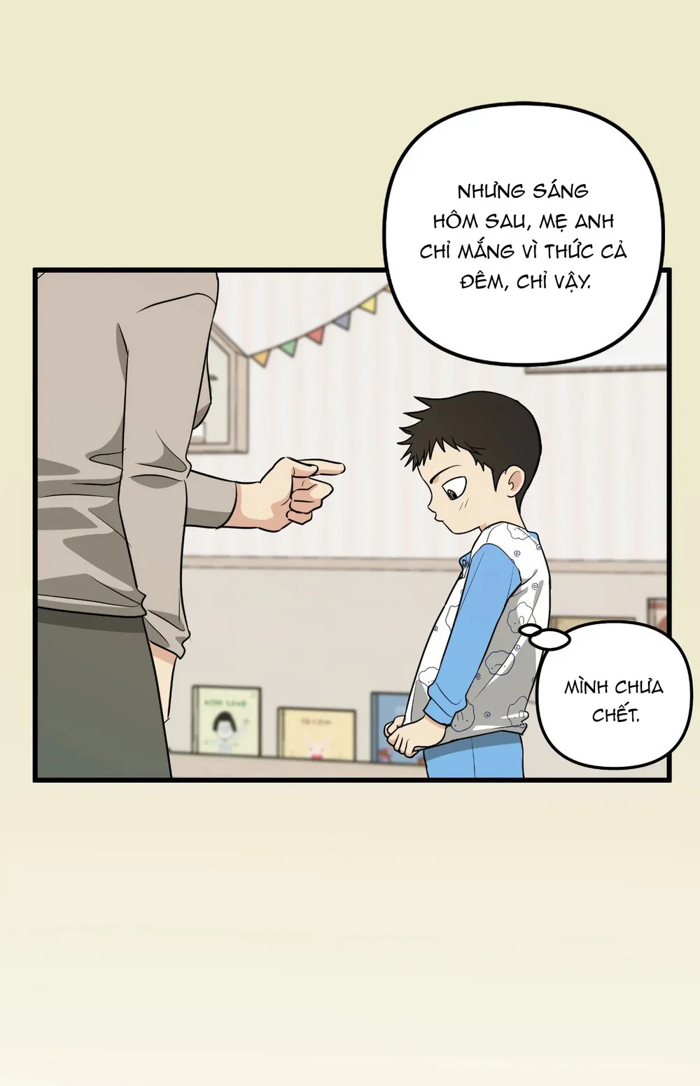 Trang 41