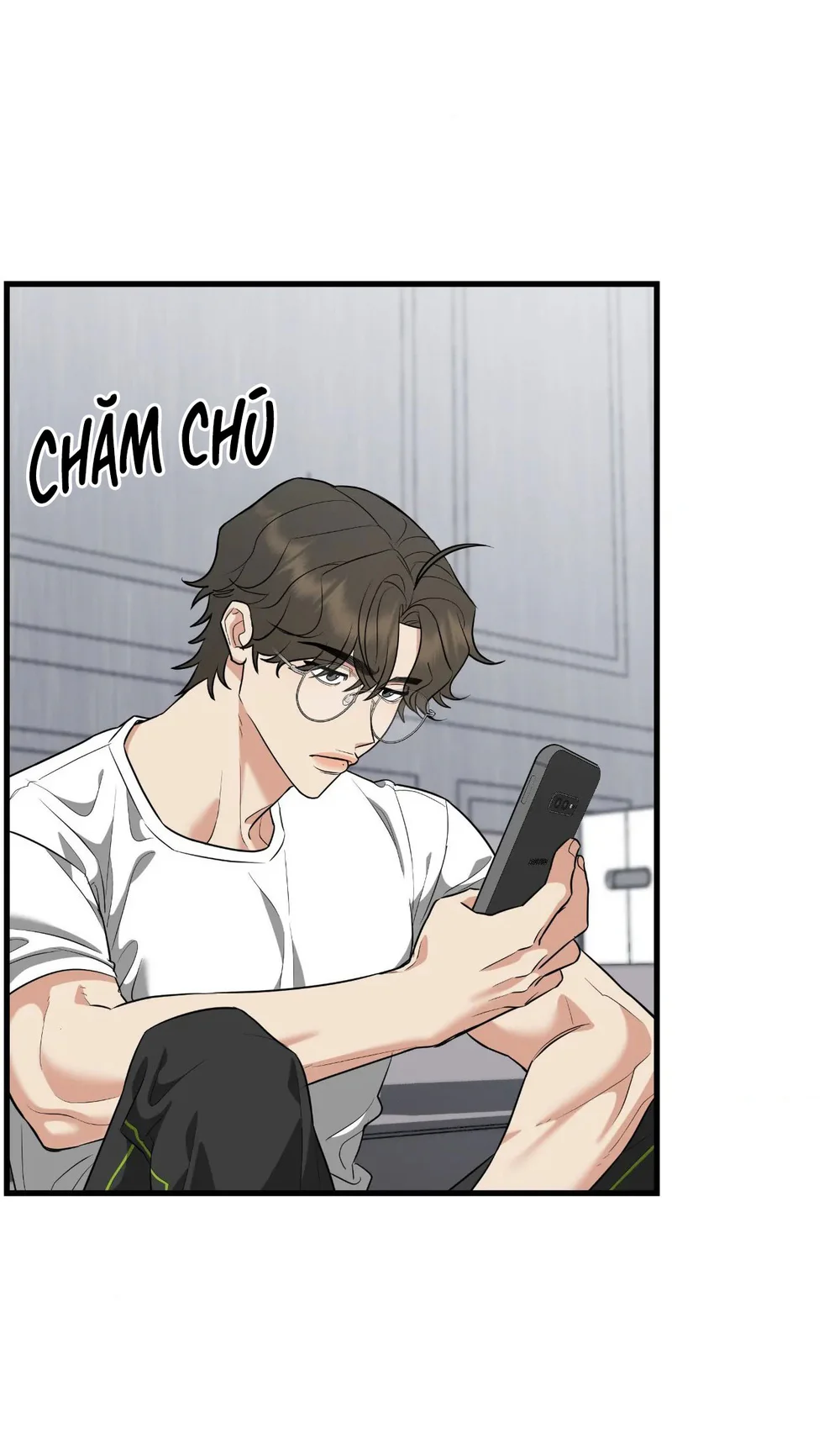Trang 46