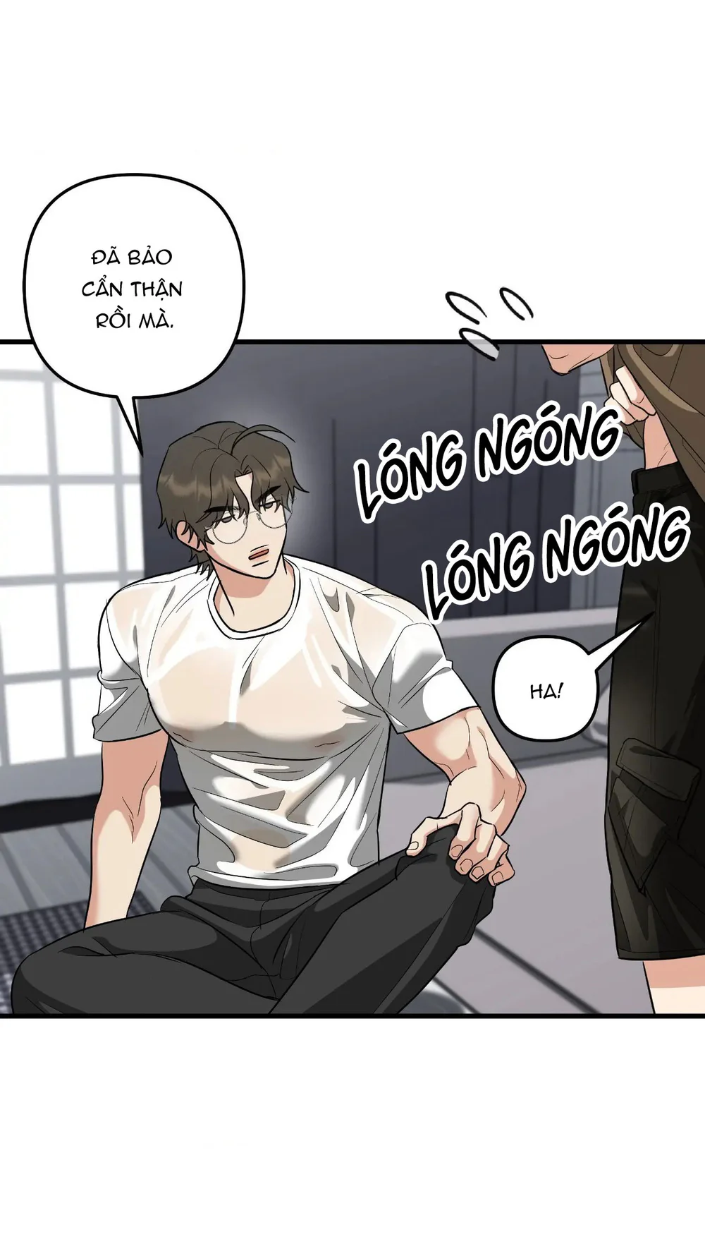 Trang 51