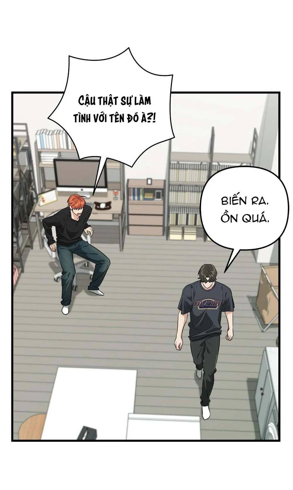 Trang 29