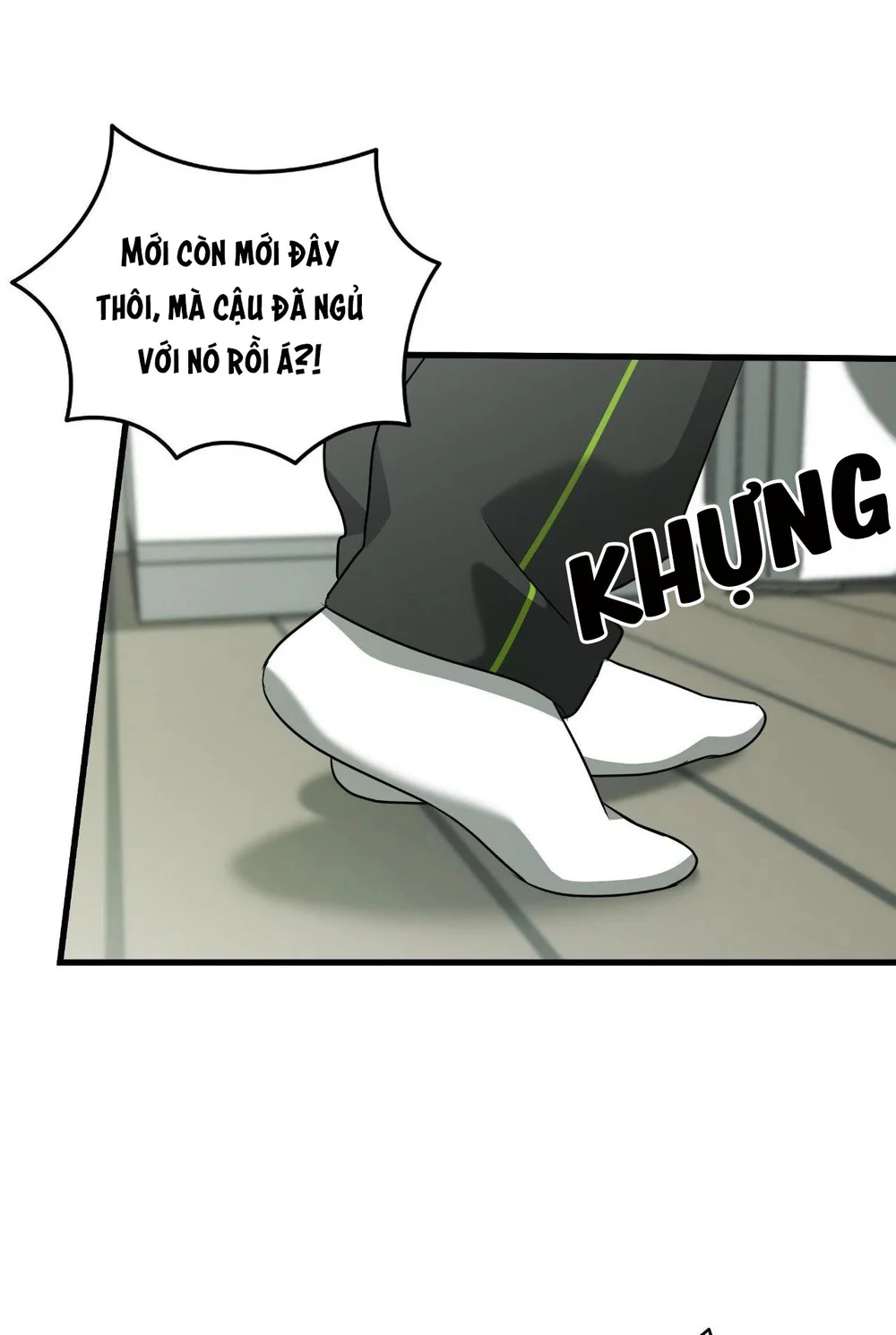 Trang 30