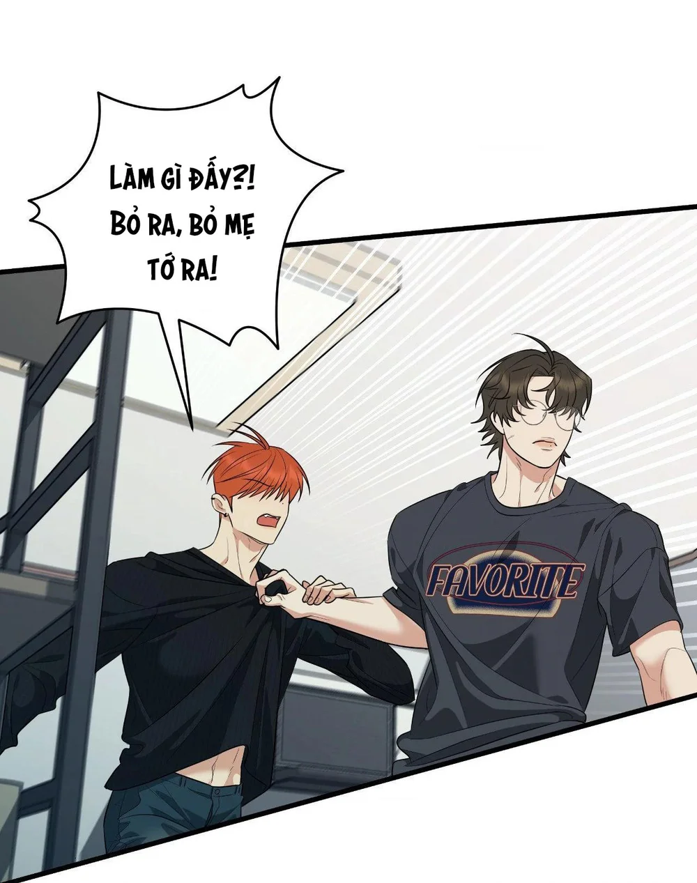 Trang 32
