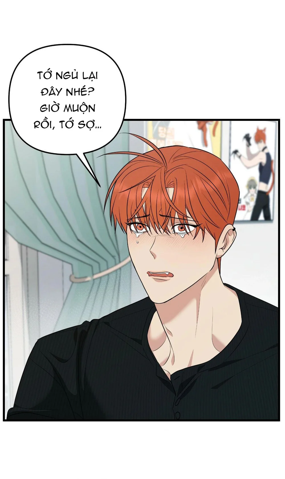 Trang 44