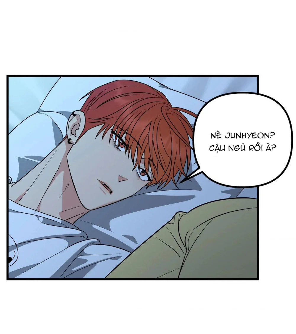 Trang 49