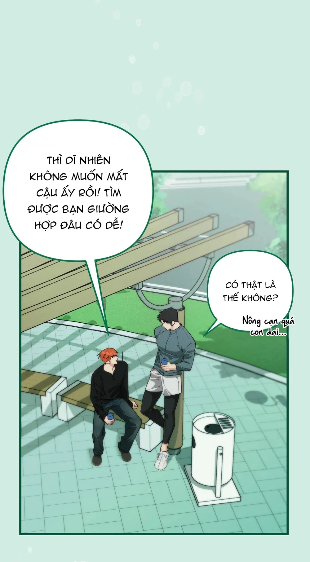 Trang 55