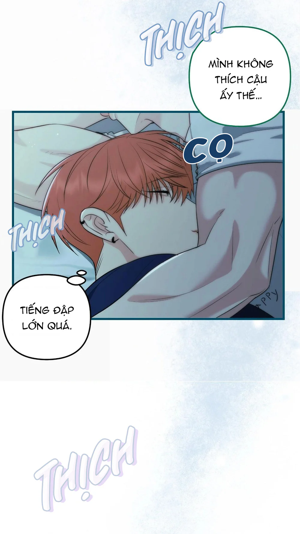 Trang 63