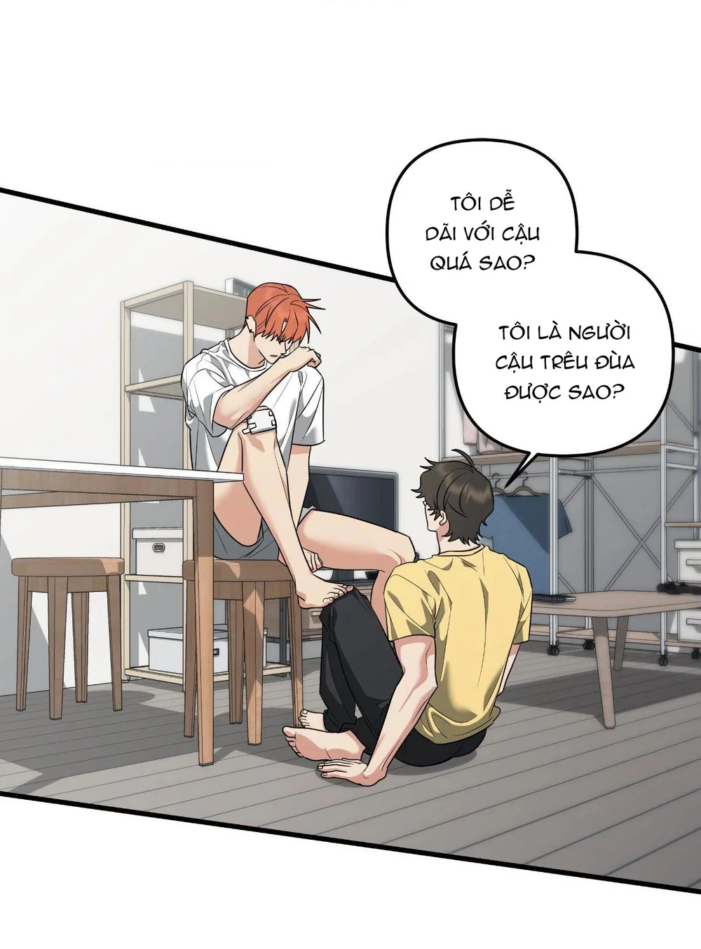 Trang 20
