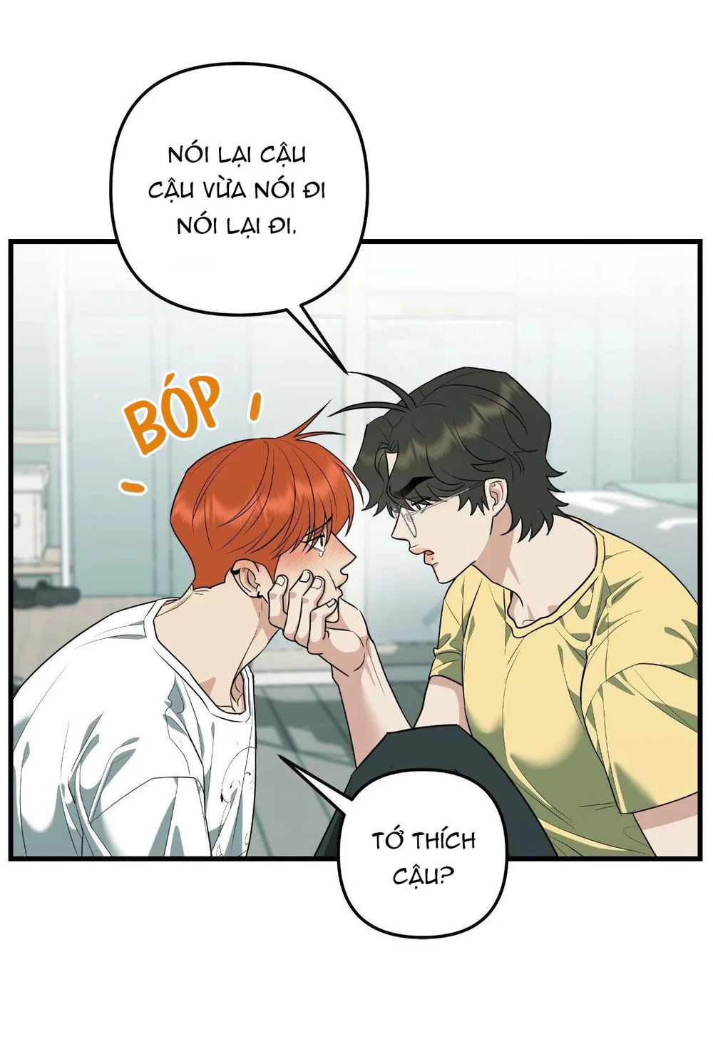 Trang 28