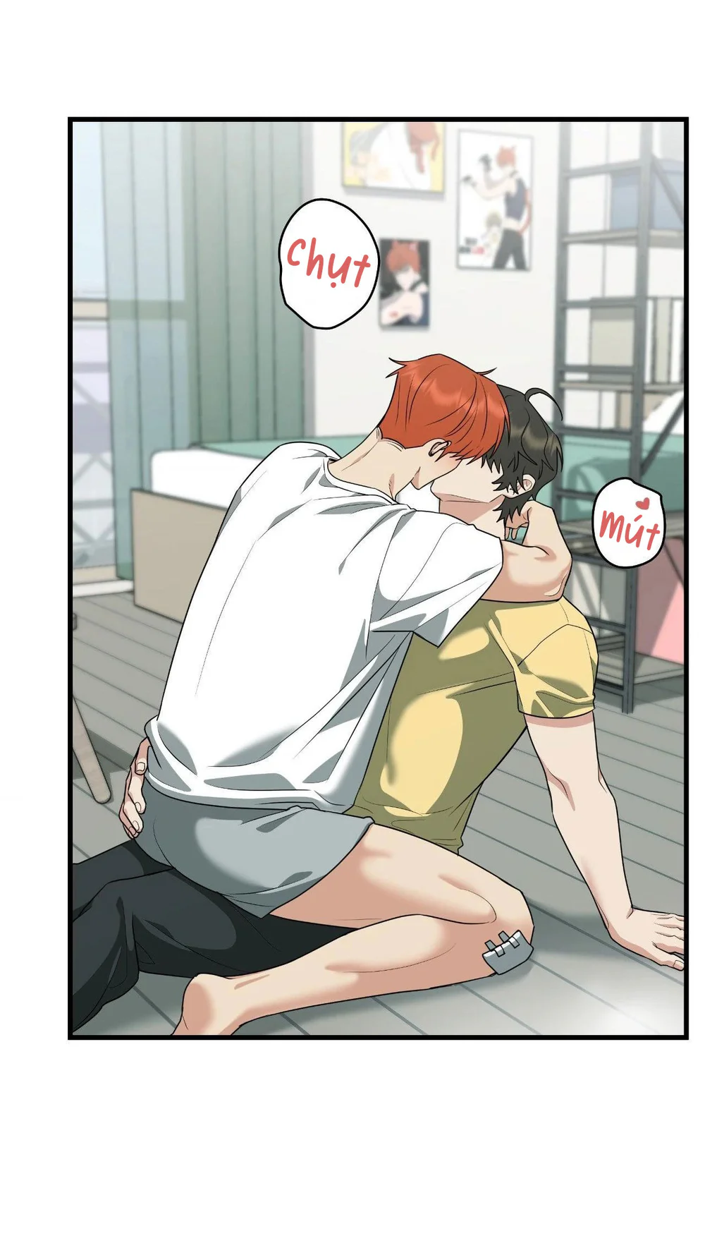 Trang 31