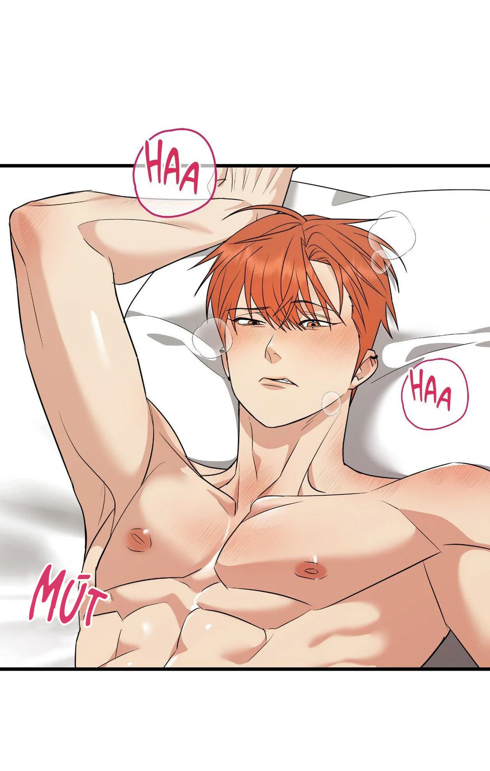 Trang 42