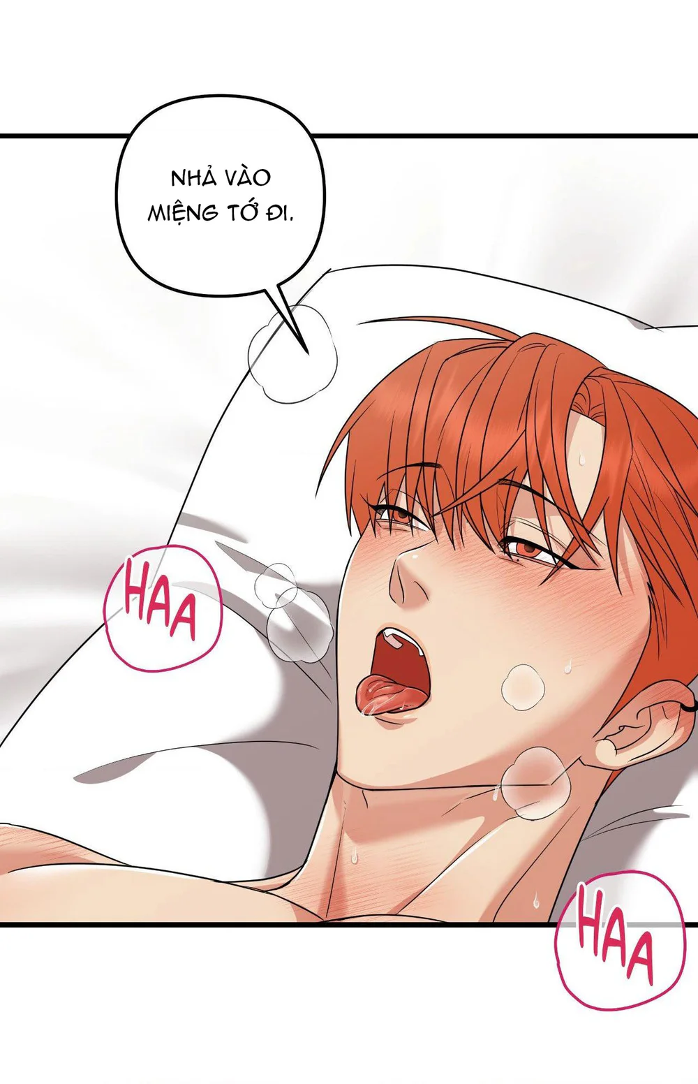Trang 51