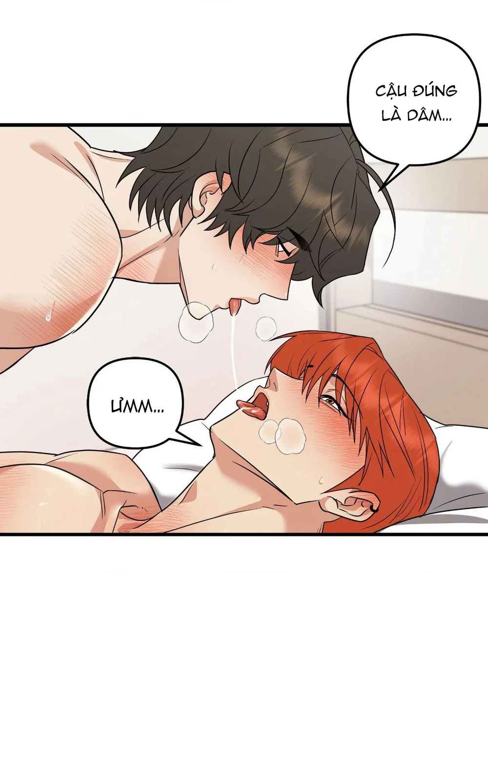 Trang 52