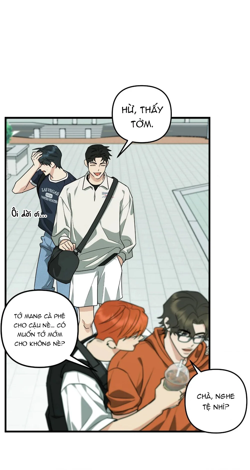 Trang 32