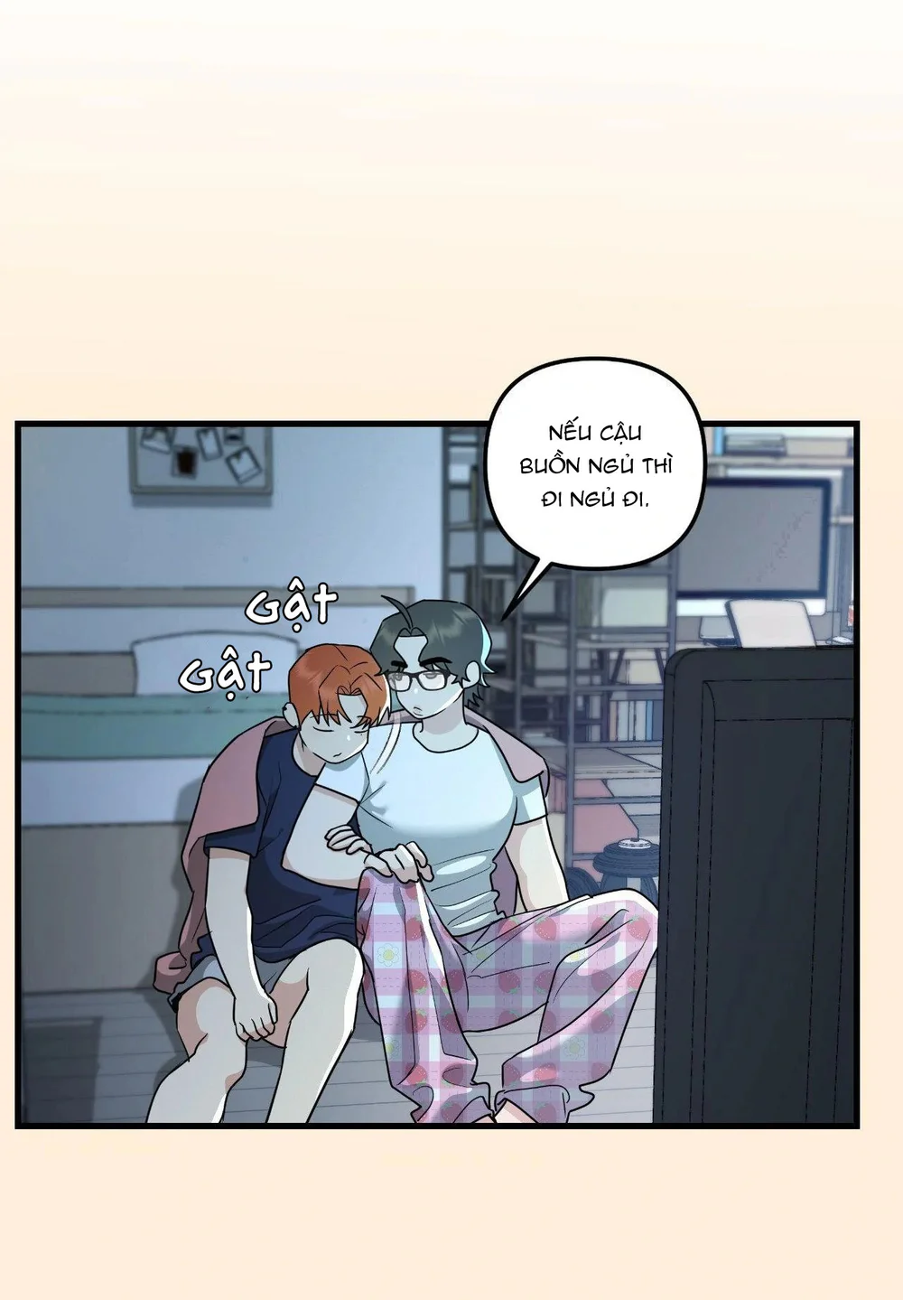 Trang 42