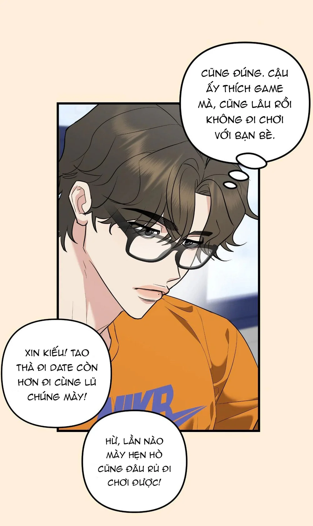 Trang 46