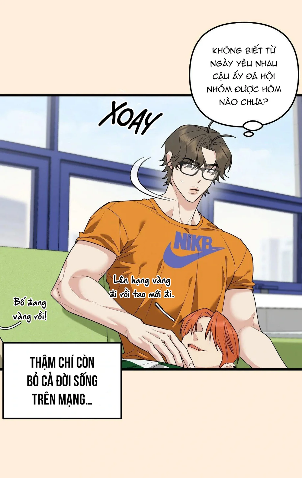 Trang 47