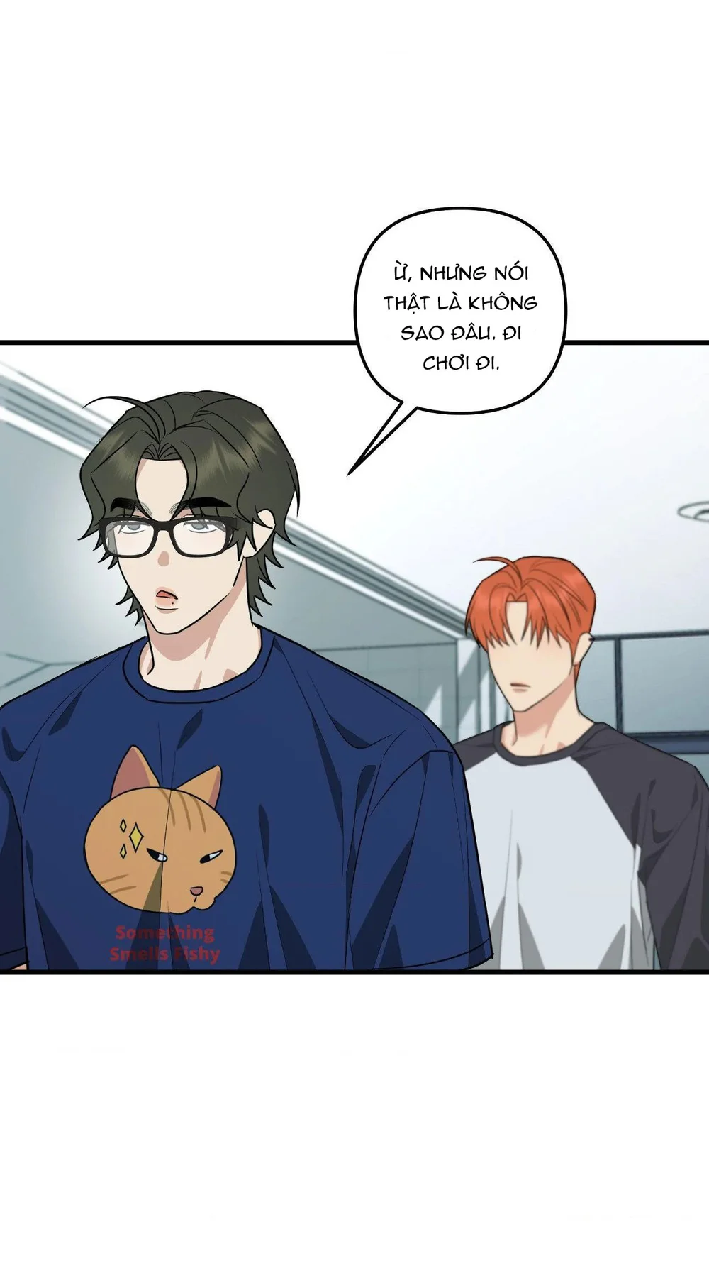 Trang 51