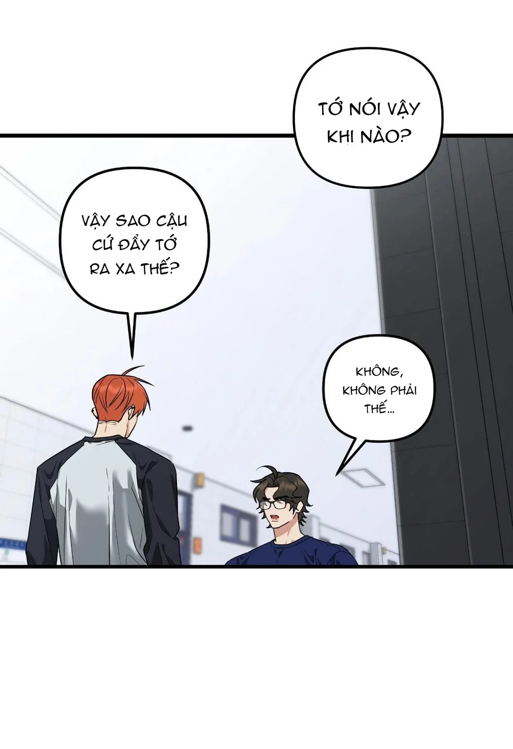 Trang 53
