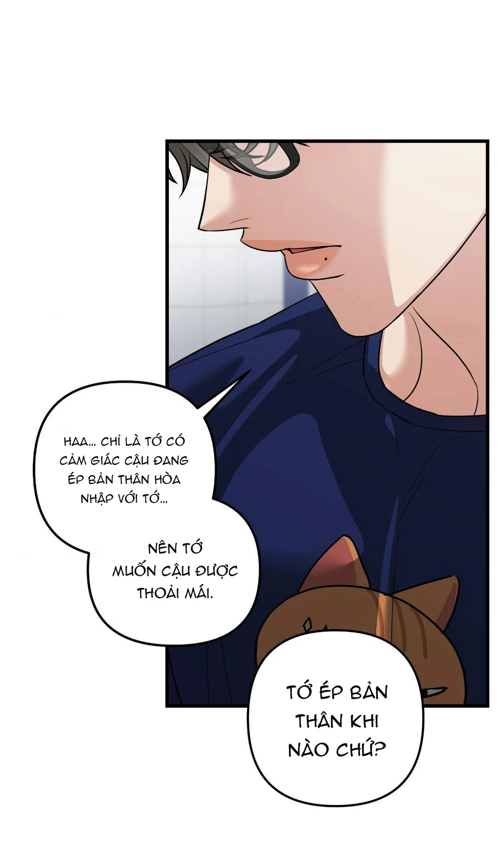 Trang 54