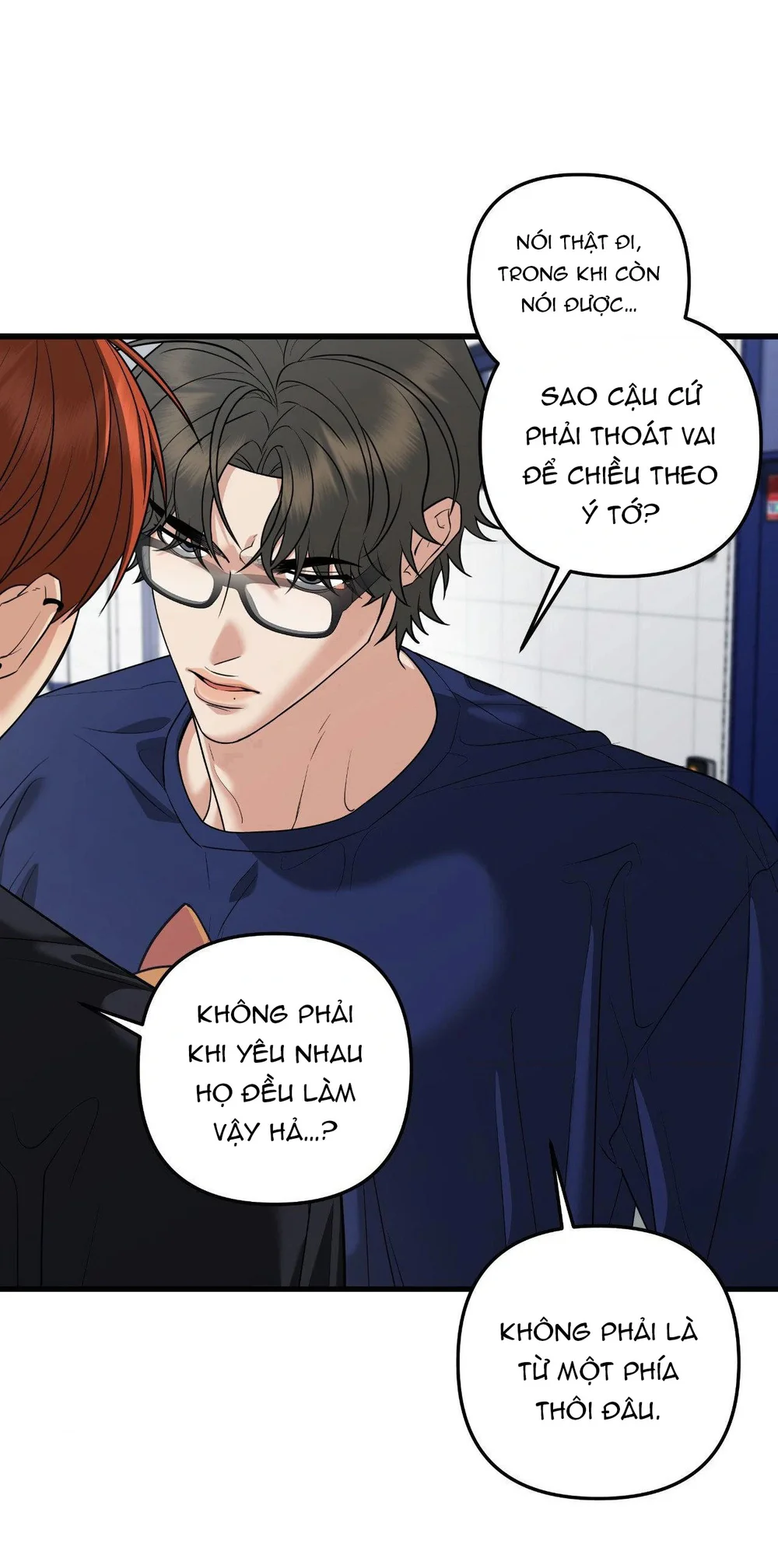 Trang 57
