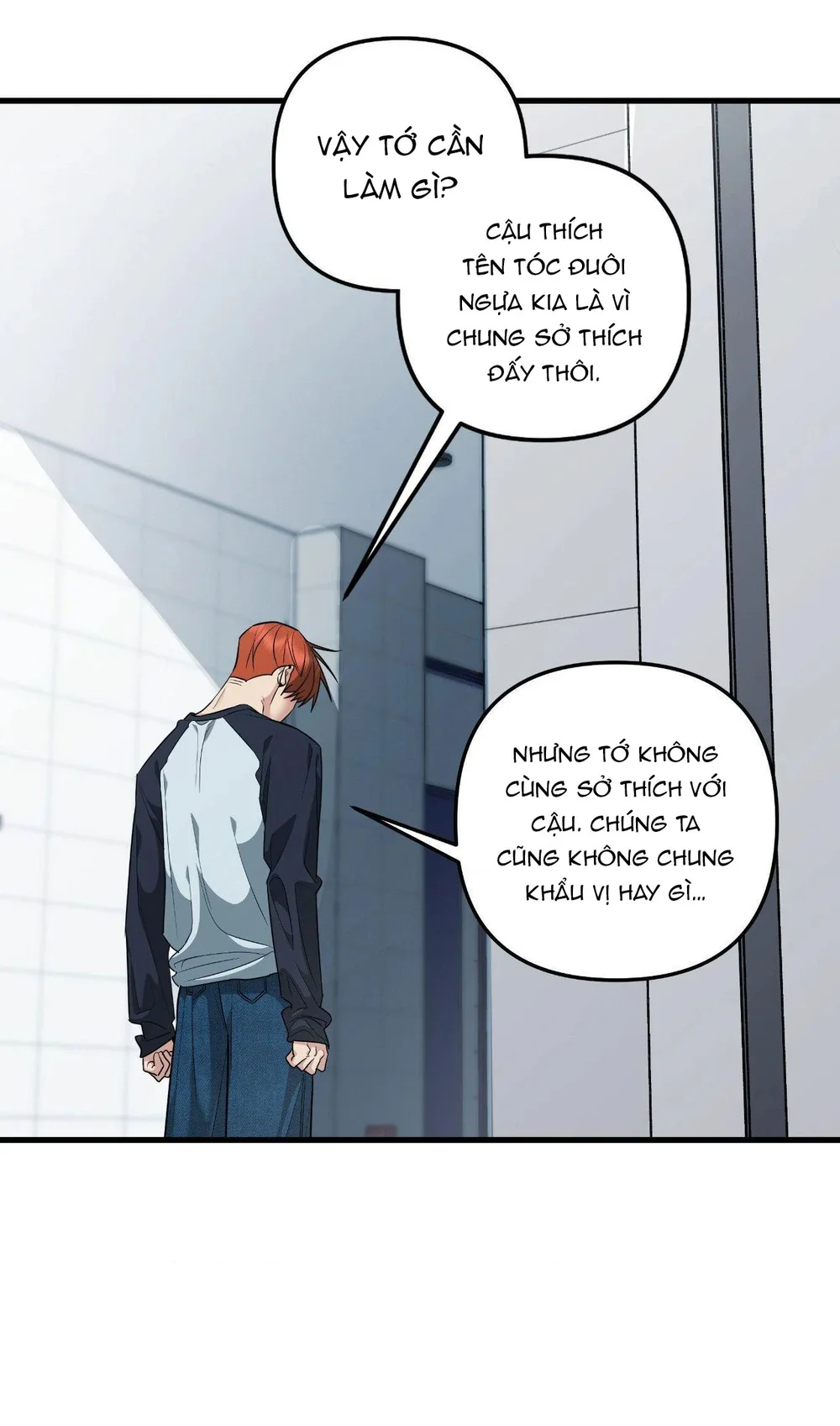Trang 59