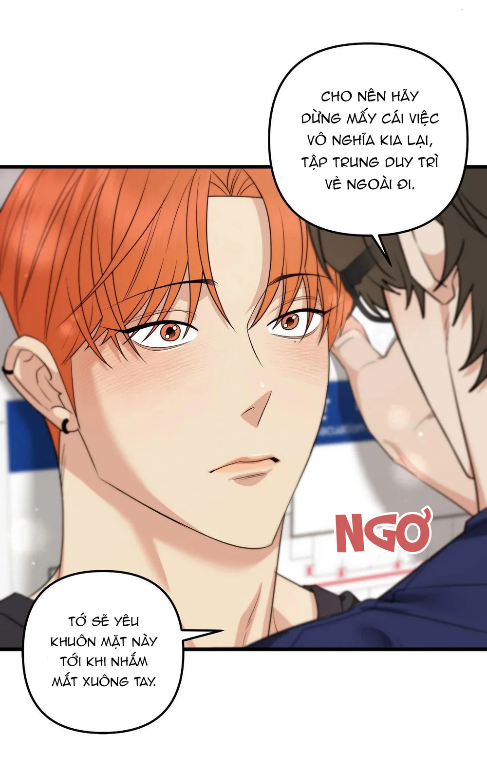 Trang 65