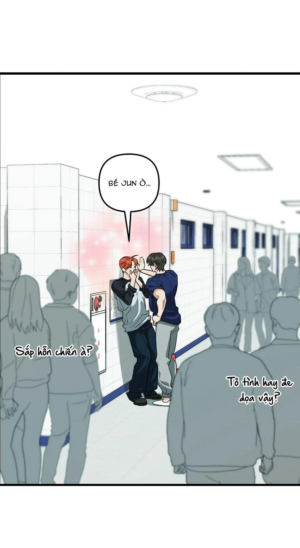 Trang 66