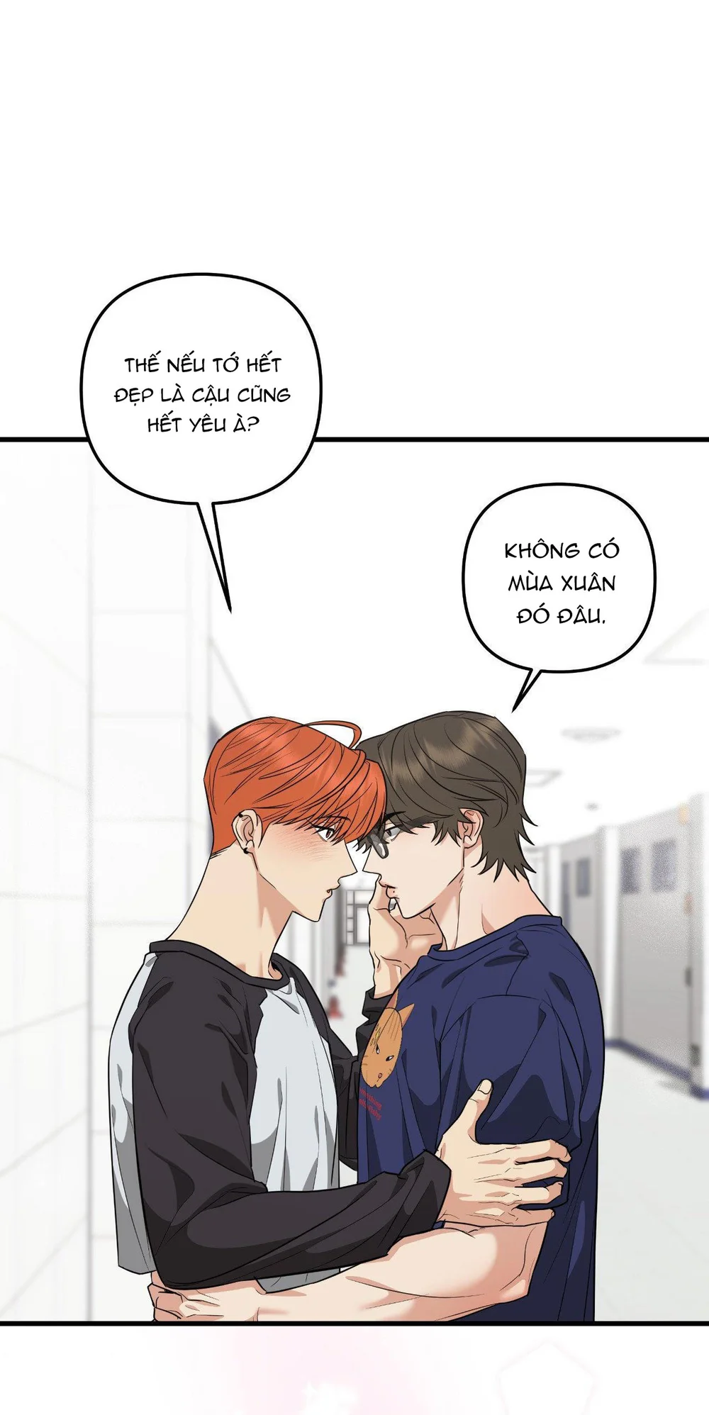 Trang 68