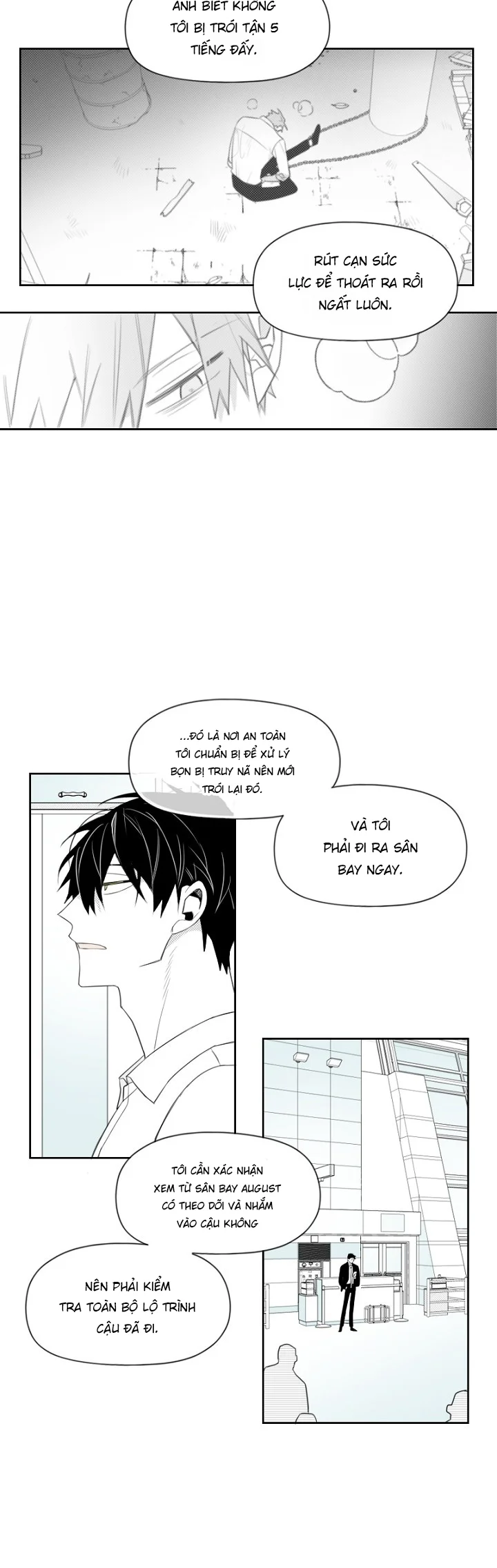 Trang 9