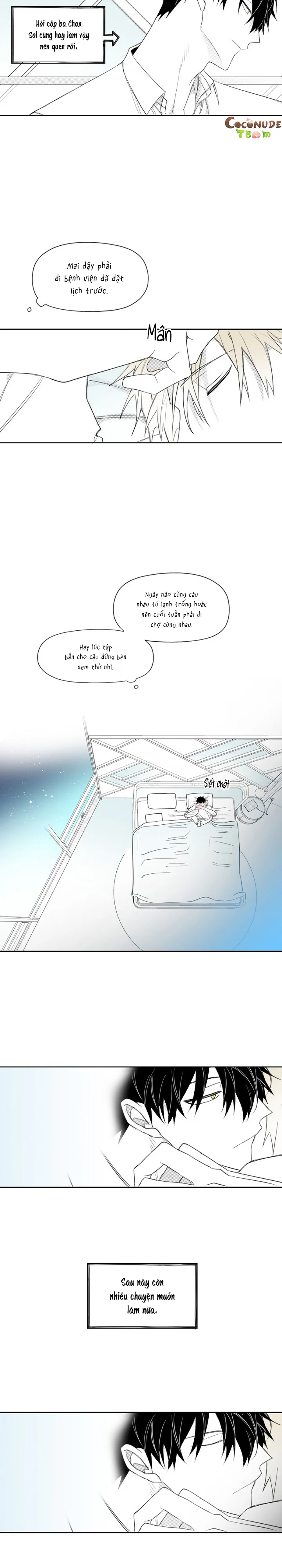 Trang 15