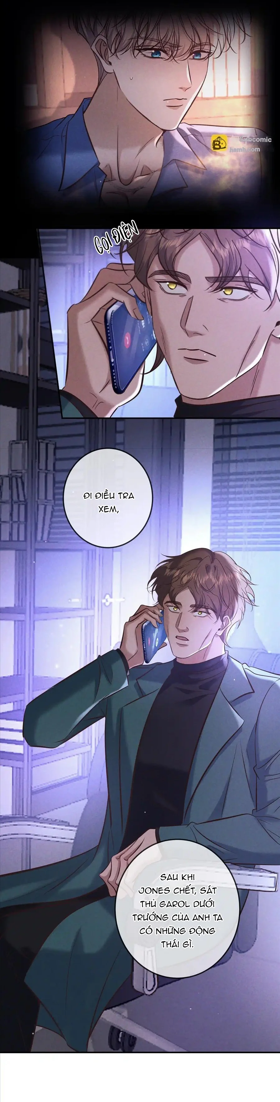 Trang 41