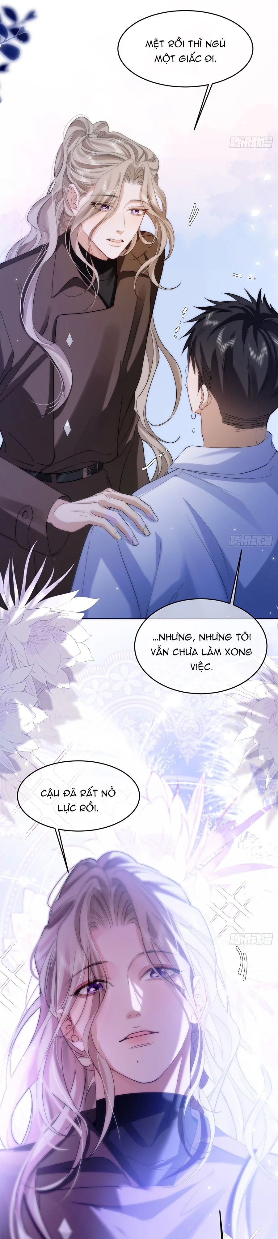 Trang 31