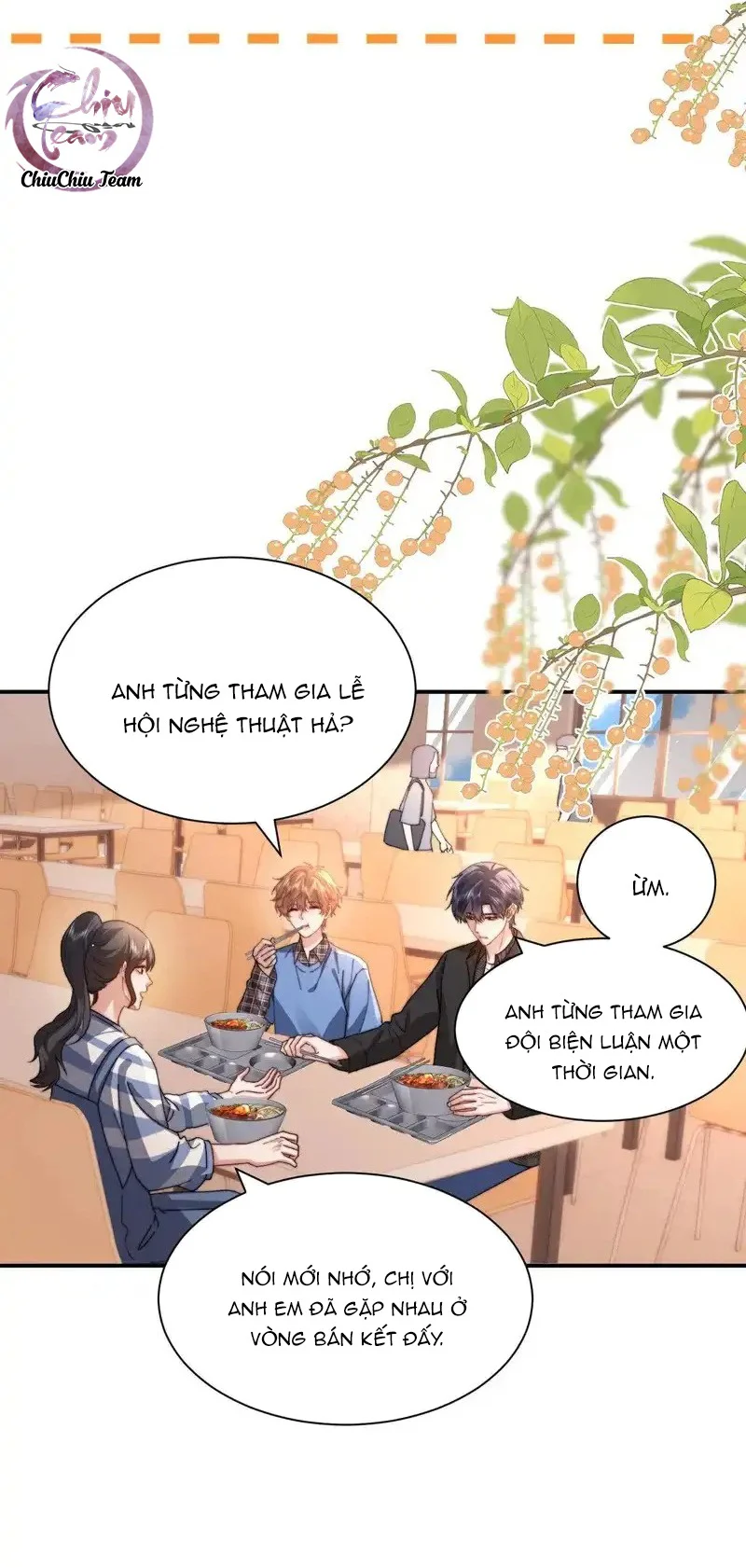 Trang 23
