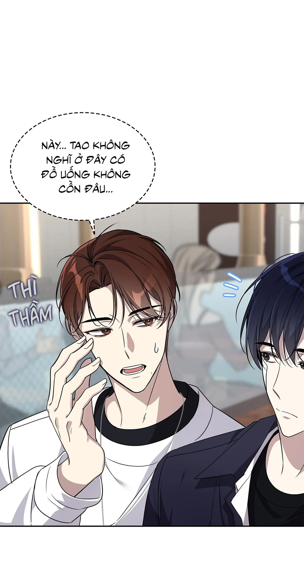 Trang 30