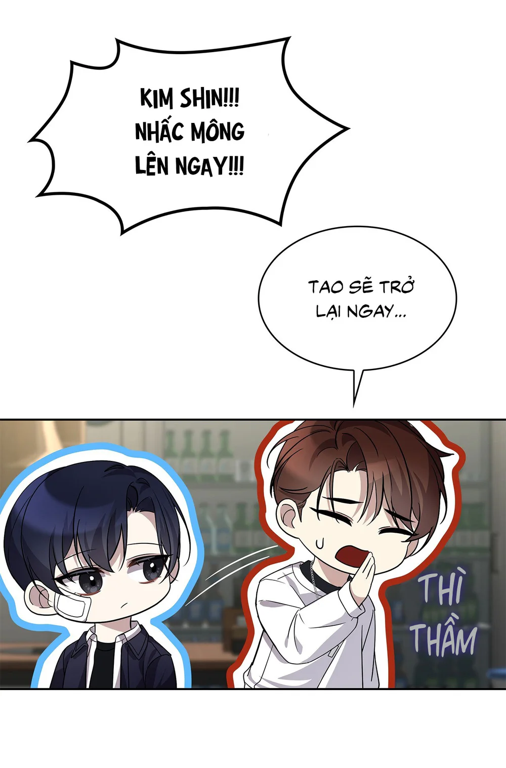 Trang 38