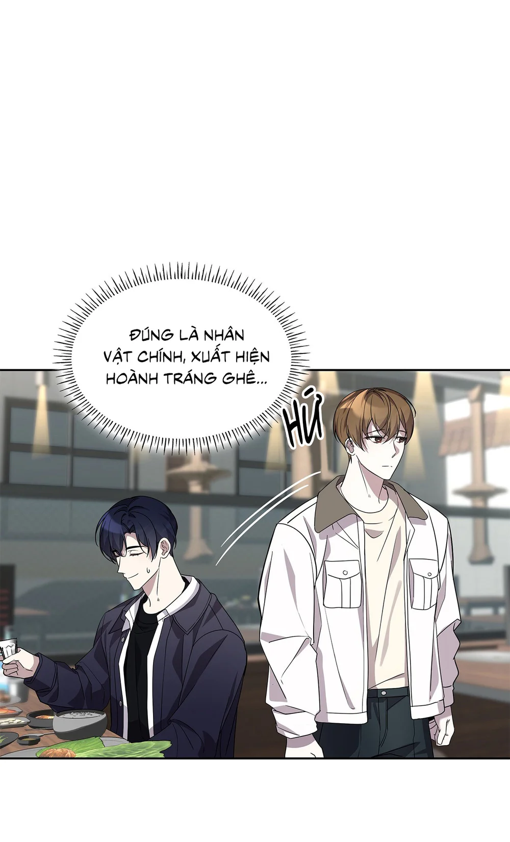 Trang 45