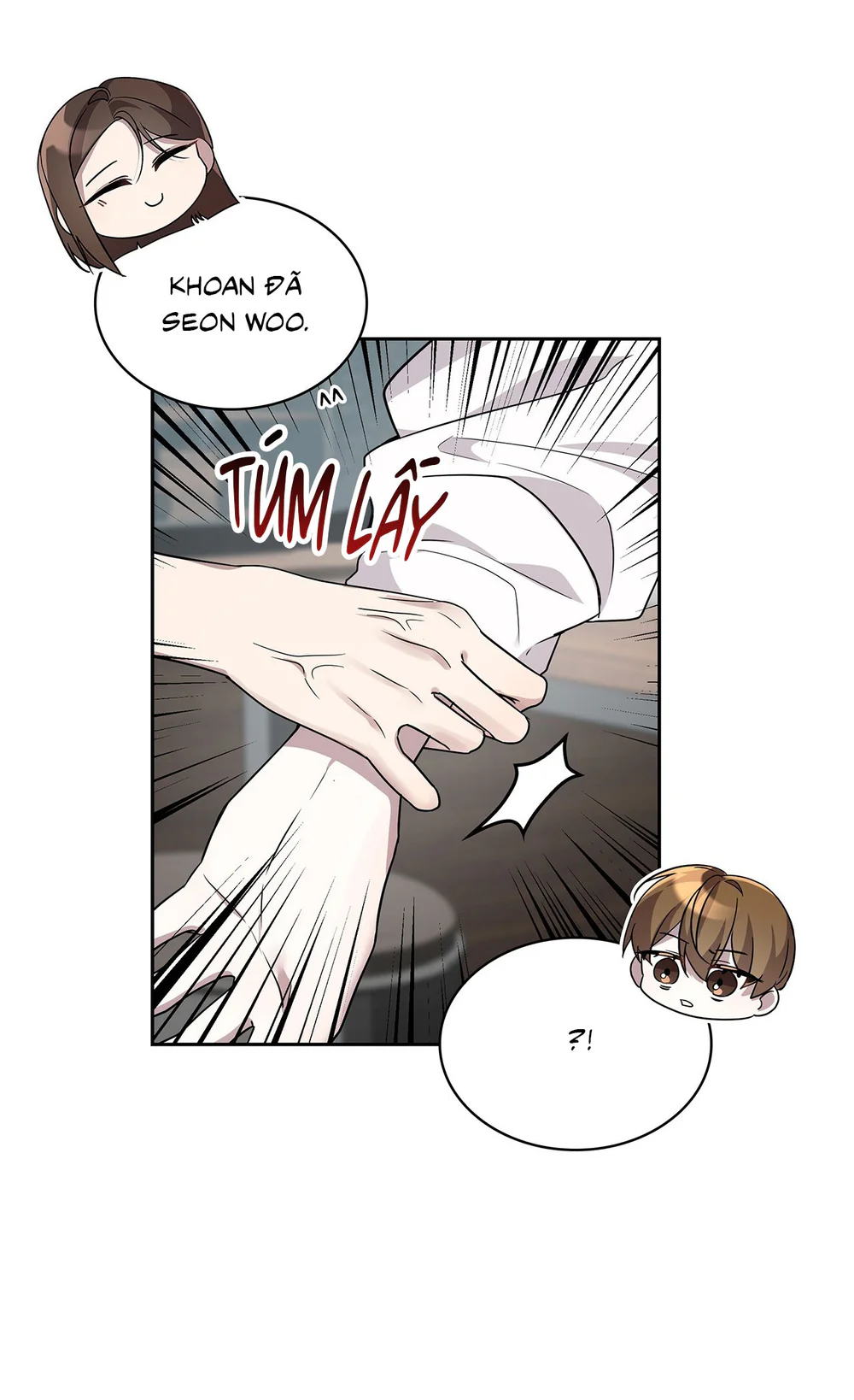 Trang 46
