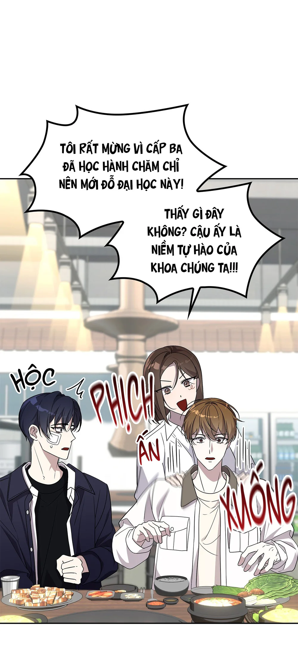 Trang 47