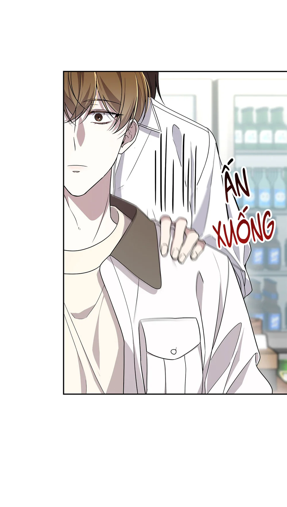 Trang 51