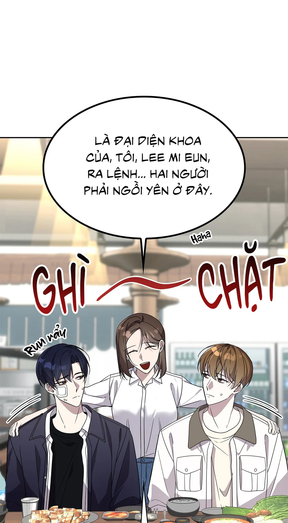 Trang 52