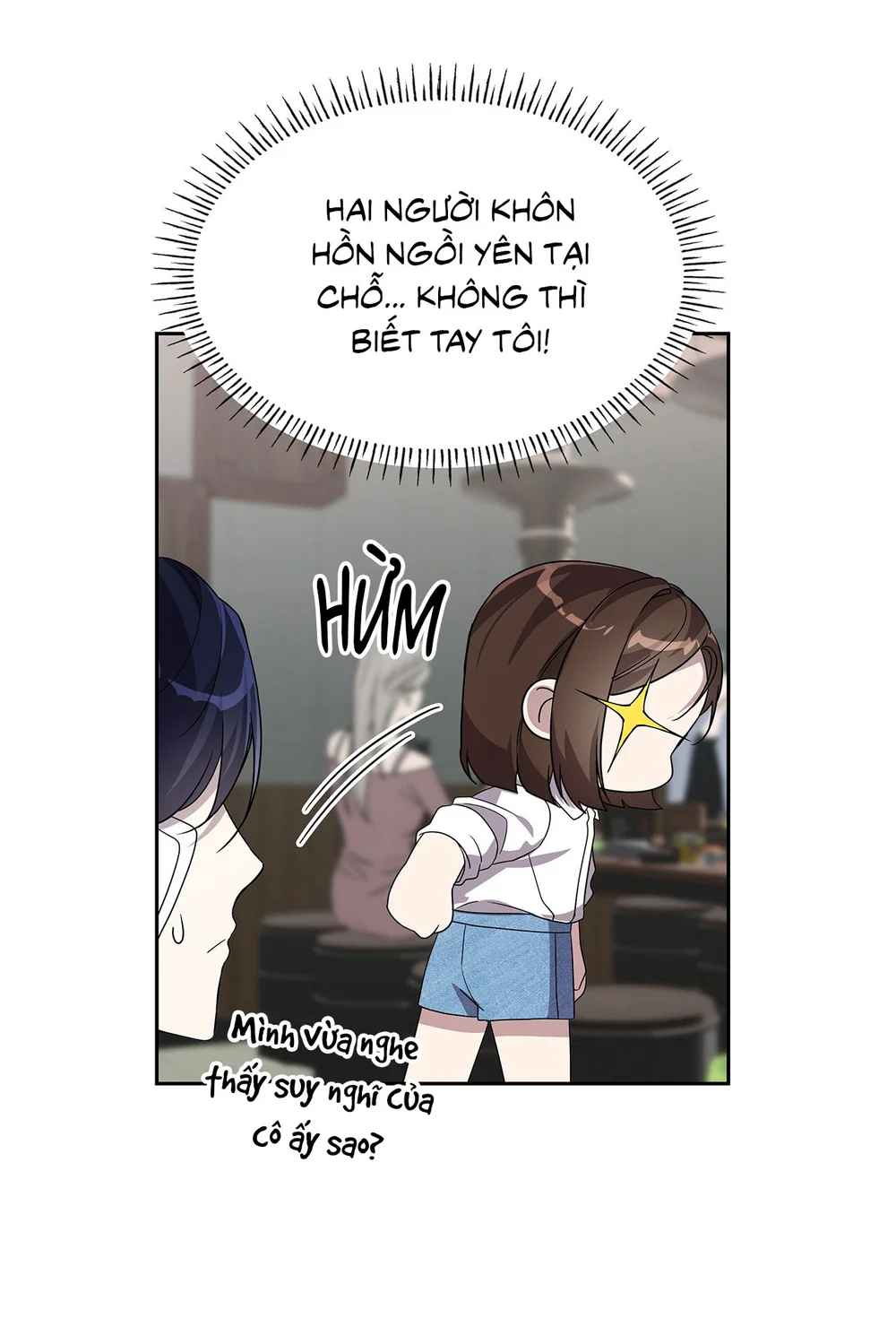 Trang 54