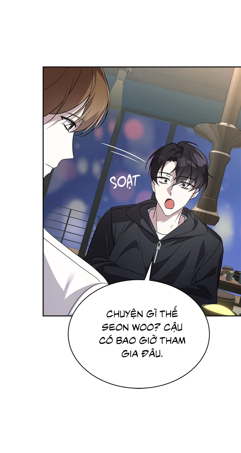 Trang 58