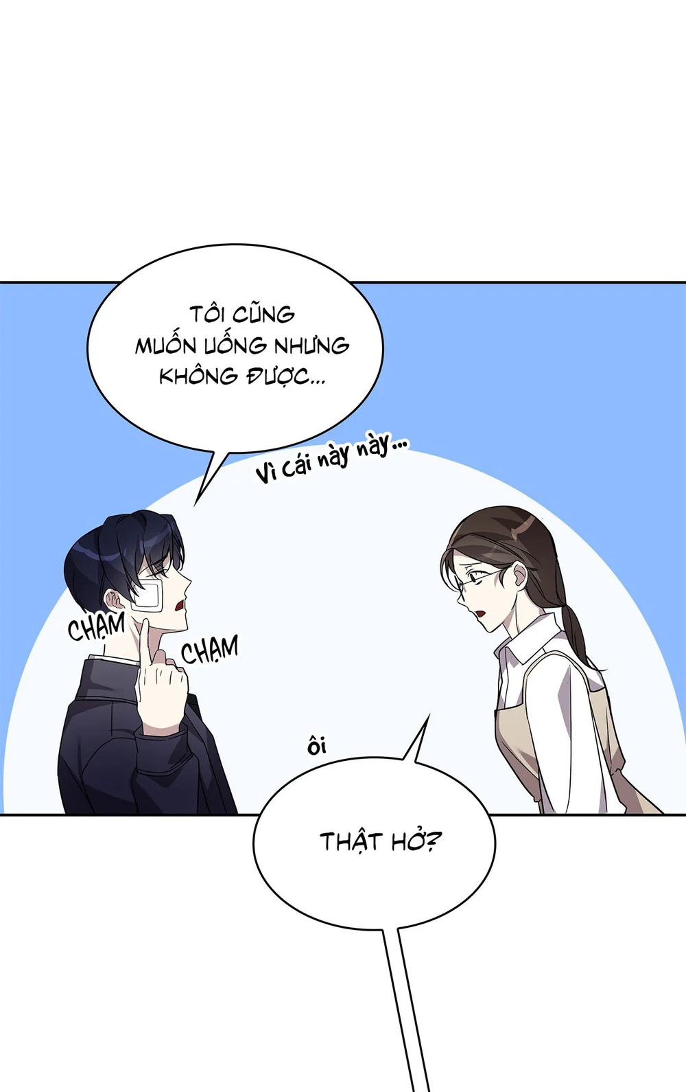 Trang 61