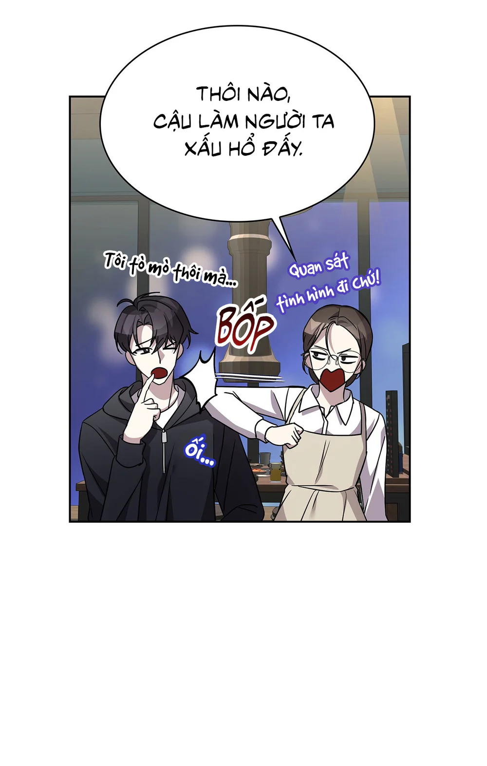 Trang 66