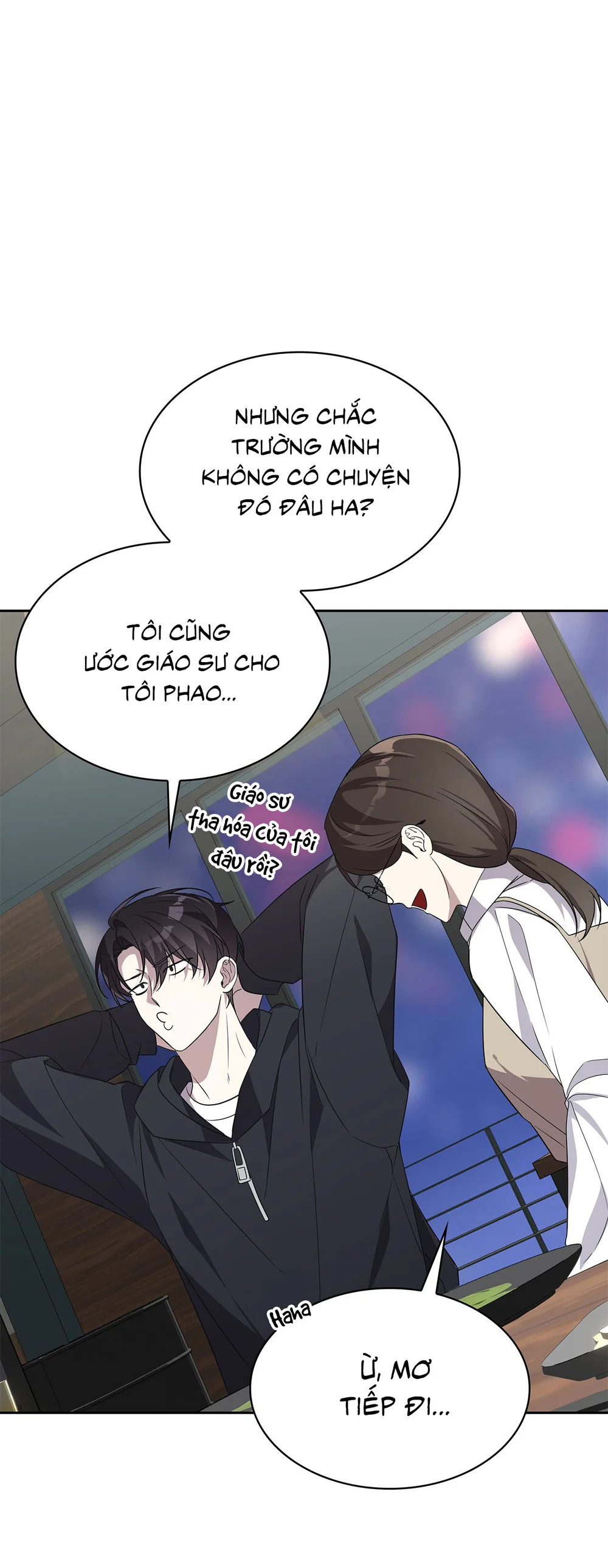 Trang 68