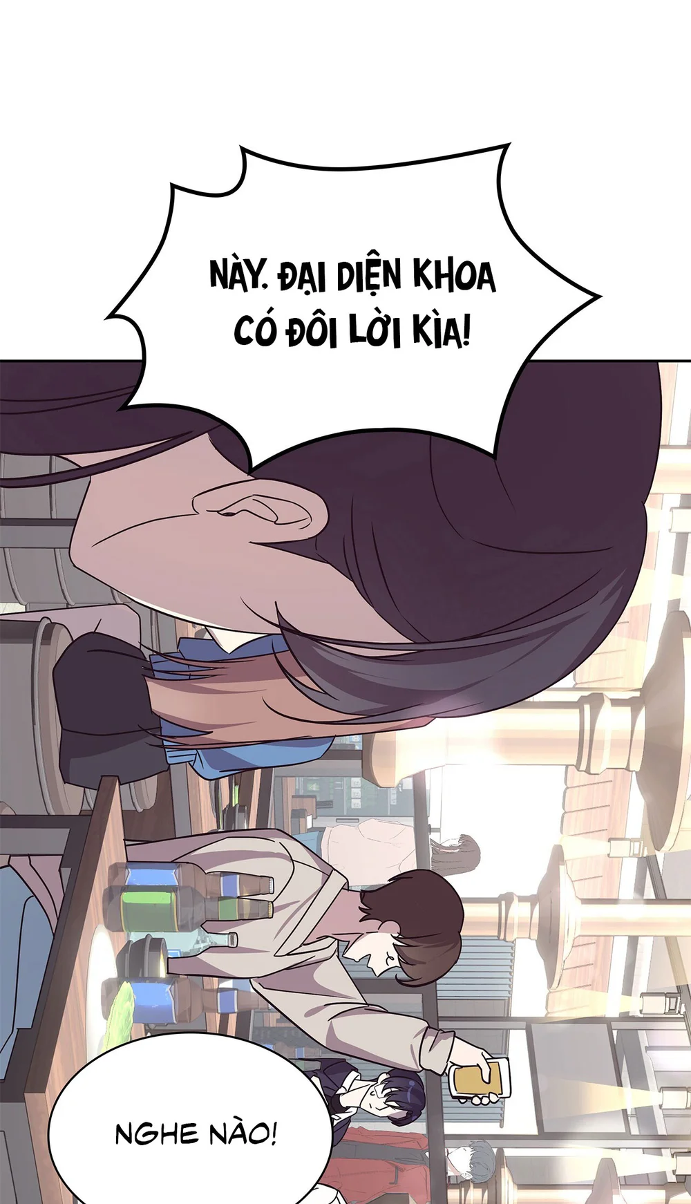 Trang 72