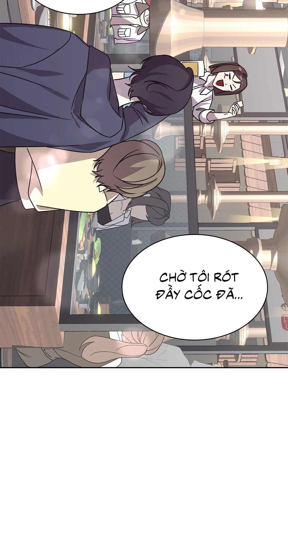 Trang 73